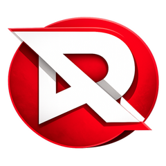 RageWorld